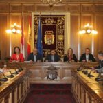 Cuenca tendrá su protagonismo en Fitur con catas, dinosaurios, gastronomía, yacimientos y pinturas rupestres