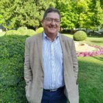 Cuenca inicia el procedimiento del expediente disciplinario a 13 bomberos provinciales