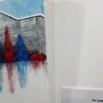 12 pinturas rinden homenaje al XL Aniversario de la Constitución en Socuéllamos