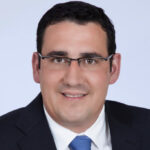 «Ábalos ya tiene quien le escriba», por Manuel Borja