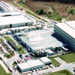 Una gran bodega implantada en Castilla-La Mancha, elegida como la mejor bodega del mundo