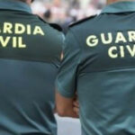Dos detenidos por participar en una reunión en una casa en Manzanares, uno de ellos denunciado ya 9 veces