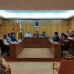 Elena García anuncia que los presupuestos de Socuéllamos aumentarán la partida para Planes de Empleo Locales