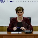 Una inversión de 175.000€ para las obras del polideportivo del Paquito Giménez