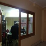 La Universidad Popular de Bolaños abre el plazo de matrícula para los cursos y talleres