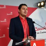 Iván Rodrigo: “El Plan Estratégico de Turismo posiciona a la provincia de Ciudad Real en las mejores condiciones»