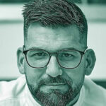 Jesús Segura impartirá ponencia sobre cocina de entorno en un Madrid Fusión donde 6 chefs de C-LM aspiran a premio