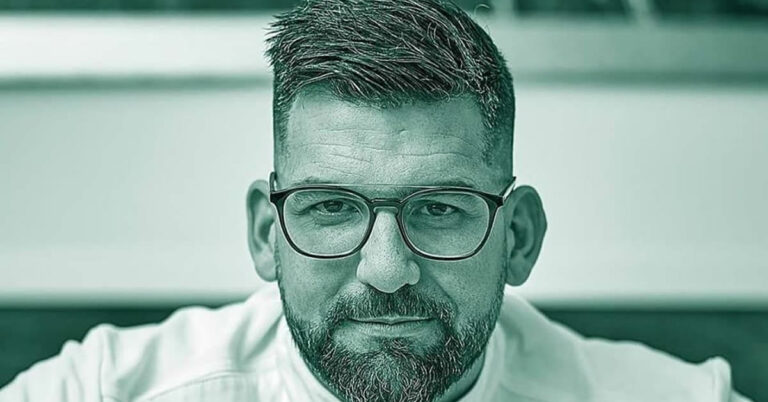 Jesús Segura reabre sus fogones de Trivio con Estrella Michelin en Cuenca con «alegría» y el cartel de completo