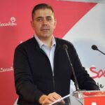 El PSOE de Ciudad Real «espera un gobierno para el progreso de los vecinos y vecinas de la provincia»