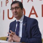 Caballero espera que el nuevo Gobierno invierta en la provincia y que tome decisiones que beneficien a la gente de nuestra tierra