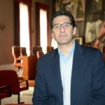 La Diputación atenderá en 2020 con 1’2 millones de euros situaciones de emergencia social en la provincia