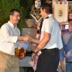 La Diputación fomenta la cultura en los pueblos y apoya a los artistas y grupos de la tierra