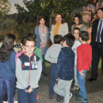 Los participantes en los Paseos Reales, Educativos y Escolares tendrán acceso gratuito a varios museos de Ciudad Real