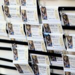 Una serie del segundo premio de ‘El Niño’ deja 750.000 euros en la calle Real de Calzada de Calatrava