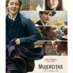 ‘Mujercitas’ o ‘1917’, entre la programación de cine de Socuéllamos para este mes