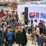 Manzanares pondrá en marcha un espacio relacionado con el vino en la presente legislatura