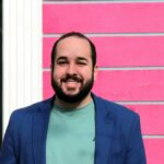 Miguel González: «Pedro Sánchez pone fin al bloqueo para dar comienzo a un Gobierno aliado de Puertollano»