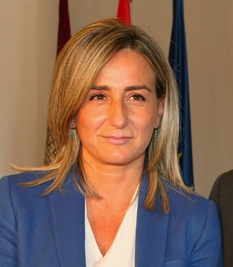 «Luto en Toledo, unidad en el dolor», por Milagros Tolón