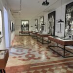 El Archivo Museo Ignacio Sánchez Mejías, icono de Manzanares en FITUR 2020