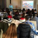 El Mancha Centro pone en marcha un programa para mejorar la nutrición del paciente quirúrgico