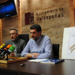 Así quedará la Veguilla despues de las obras que comienzan hoy en Valdepeñas