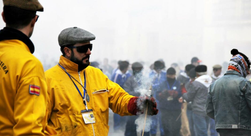 Paces Villarta de San Juan 2020 003