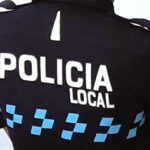 Denunciado al ir a comprar leche y decir que «compraba lo que él quería donde él quería»