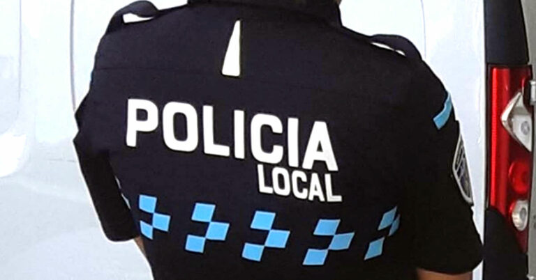 Diez establecimientos conquenses se enfrentan a propuestas de sanción por incumplir medidas anti-COVID este sábado