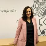 Más de un centenar de solicitudes para el descuento de las facturas de luz en Manzanares