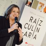 Cuenca acoge del 7 al 9 de noviembre Culinaria