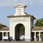 ‘Uprising’ llevará la música rock de Muse al Recinto Ferial de Albacete