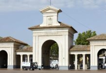 Albacete tendrá feria taurina en septiembre y habrá alternativas culturales y musicales