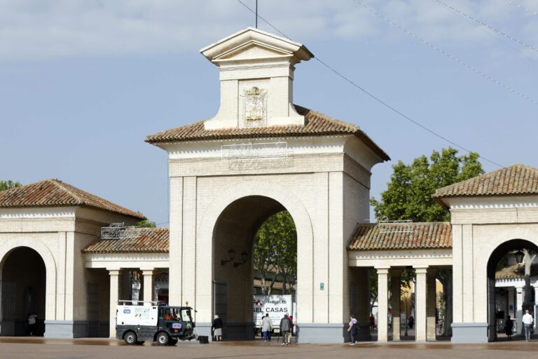 Albacete tendrá feria taurina en septiembre y habrá alternativas culturales y musicales