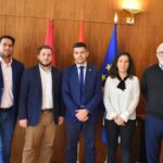 El Gobierno de Castilla-La Mancha se suma a las reivindicaciones de Campo de Criptana