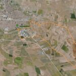 Socuéllamos contará con una nueva ruta de senderismo para el 26 de enero