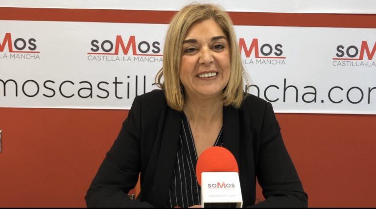 En AMEPAP van a apostar por el tejido empresarial femenino rural en 2020