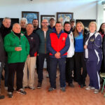 Argamasilla de Alba acogió su tradicional Torneo de Reyes de Tiro