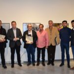 El Museo Municipal de Albacete acoge la exposición del VIII Certamen Fotográfico de Feria