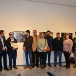 El Museo Municipal de Albacete acoge la exposición del VIII Certamen Fotográfico de Feria