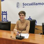 Socuéllamos abrirá una nueva bolsa de empleo para profesores de flauta y danza