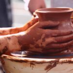 Más de 12.200 personas han disfrutado de la XXXIV Edición de la Fería de Artesanía de Cuenca