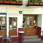 Un acertante de la Bonoloto en Almagro se llevará 180.000 euros