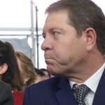 Castilla-La Mancha pedirá una mayor capacidad de evacuación energética para las plantas de renovables