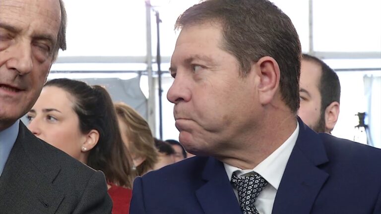 Castilla-La Mancha pedirá una mayor capacidad de evacuación energética para las plantas de renovables