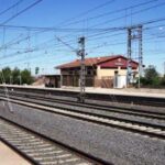 La alcaldesa de Socuéllamos se reunirá con Renfe y Adif para aclarar el futuro de la venta presencial de billetes