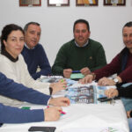 FERDUQUE 2020 se celebrará del 29 al 31 de mayo en El Robledo