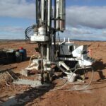 Teresa Ribera no ve fácil recuperar el proyecto del Almacén Temporal Centralizado en Villar de Cañas