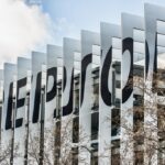 Repsol incorpora un proyecto solar de 126 MW a su cartera ubicado en Manzanares