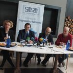 Un mes después del ‘Invierte en Cuenca’, ya hay tres empresas interesadas en instalarse en la provincia