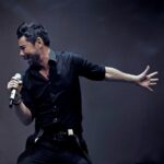 El premio Manuel Margeliza 2020 de Estival Cuenca ya tiene ganador